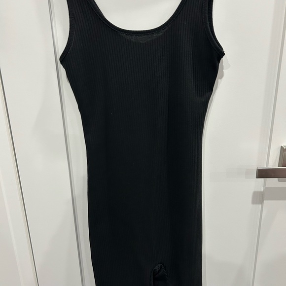 Romper - Picture 1 of 3